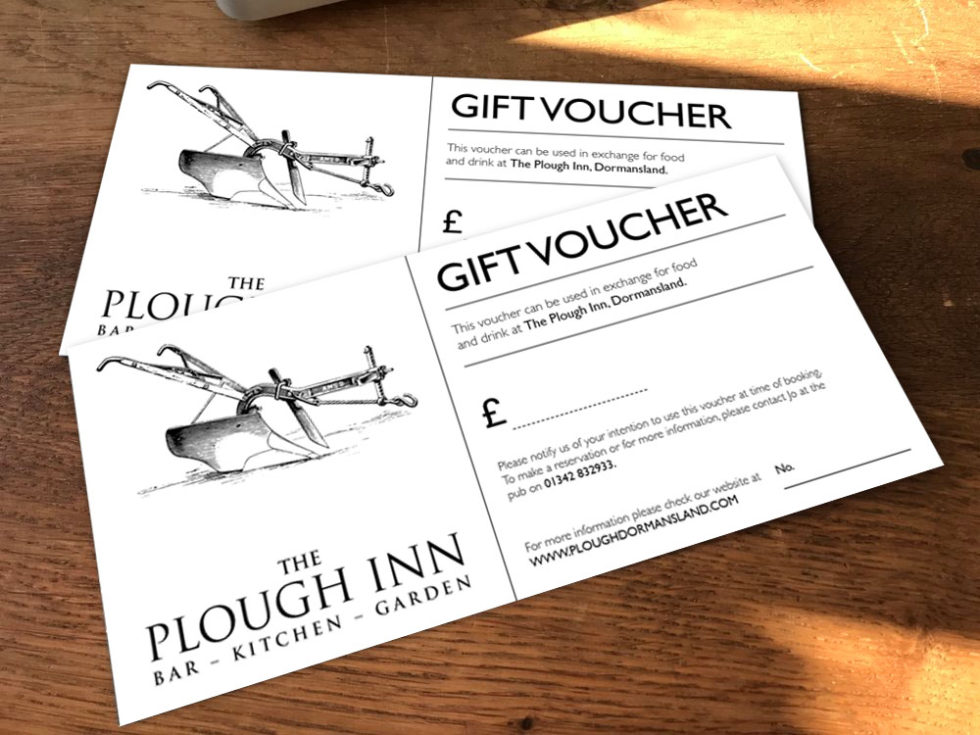 Do Premier Inn Do Gift Vouchers at Florence Robinson blog