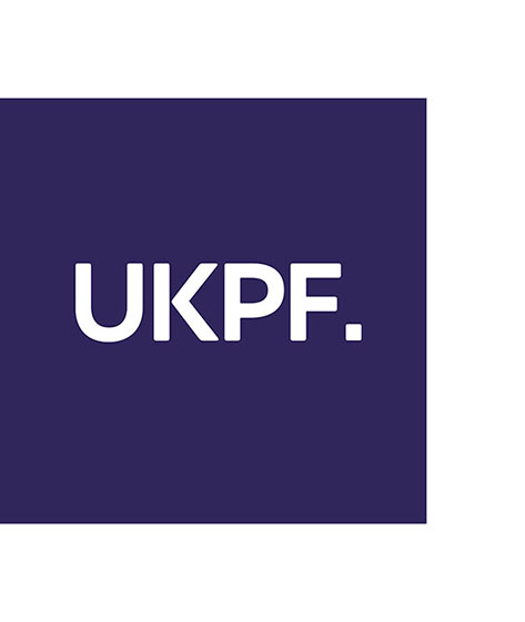 UK Property Forums