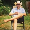 Rob Francis Avatar