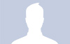 Barry Baxby Avatar