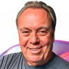 Peter White Avatar