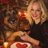 Becky Ross Simmonds Avatar