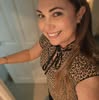 Heather Ingram Avatar