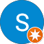 Stuart Phillips Avatar