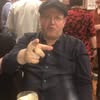 Dave Willis Avatar