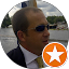 Peter Louw Avatar