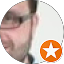 Glen Smith Avatar