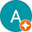 Adam Saville-Brown Avatar