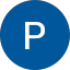 Paul Shields Avatar