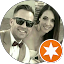 Shane Botha Avatar