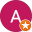 Andrew Munro Avatar