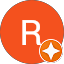 Robin James Avatar