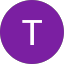 Tony Mitchinson Avatar