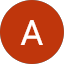Avril Pender Avatar