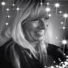Karen Miles Avatar