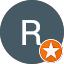 R B Avatar