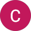 Clair Avatar