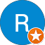 Rs1389 Avatar