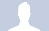 Barry Baxby Avatar