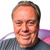 Peter White Avatar