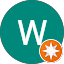 W B Avatar