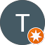 Tubby Tummy Avatar