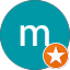 mike Payne Avatar