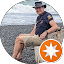Chris Barrow Avatar