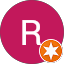 Richard Drury Avatar