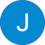 Joe Avatar