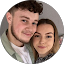Luca Rogers Avatar