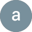 alistair doyle Avatar